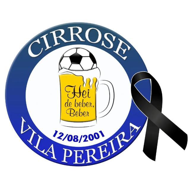 Logo del equipo 2256627