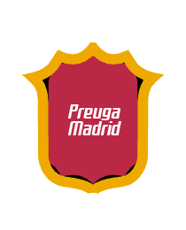 Logo del equipo 2256746