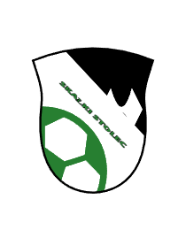 Logo del equipo 2256762