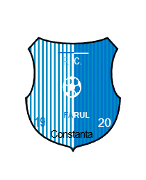 Escudo