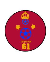 Logo del equipo 2256822