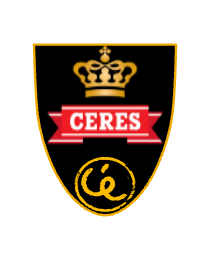 Escudo