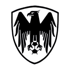 Escudo