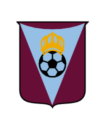 Escudo