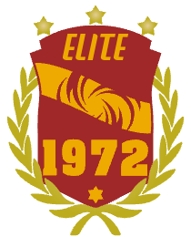 Escudo