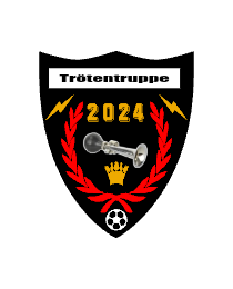 Logo del equipo 2257009