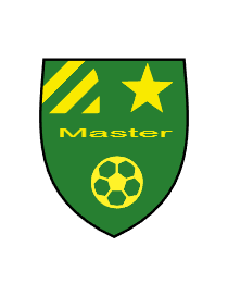 Logo del equipo 2257160