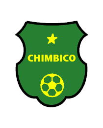 Logo del equipo 2257261