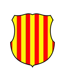 Escudo