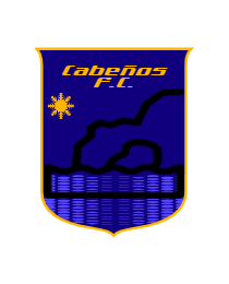 Logo del equipo 2257301