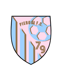 Logo del equipo 2257331