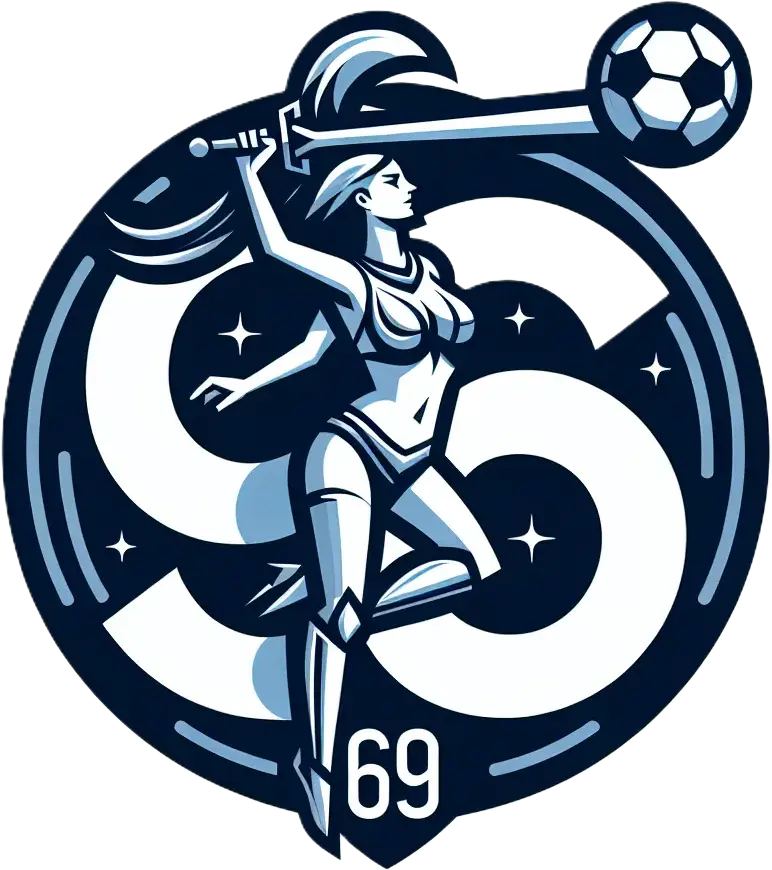 Logo del equipo 2257346