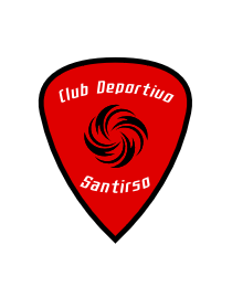 Logo del equipo 2257352