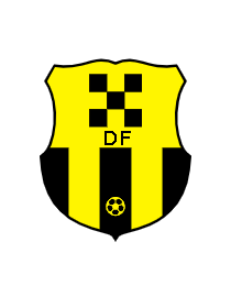 Logo del equipo 2257360