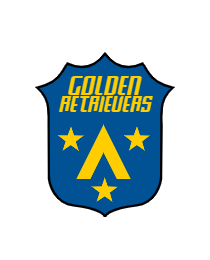 Logo del equipo 2257376