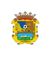 Logo del equipo 2257407