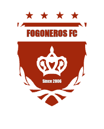 Logo del equipo 2257467