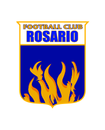 Logo del equipo 2257477