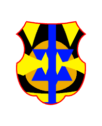 Escudo