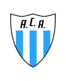 Logo del equipo 2257556