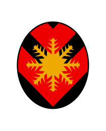 Escudo