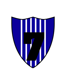 Logo del equipo 2257597