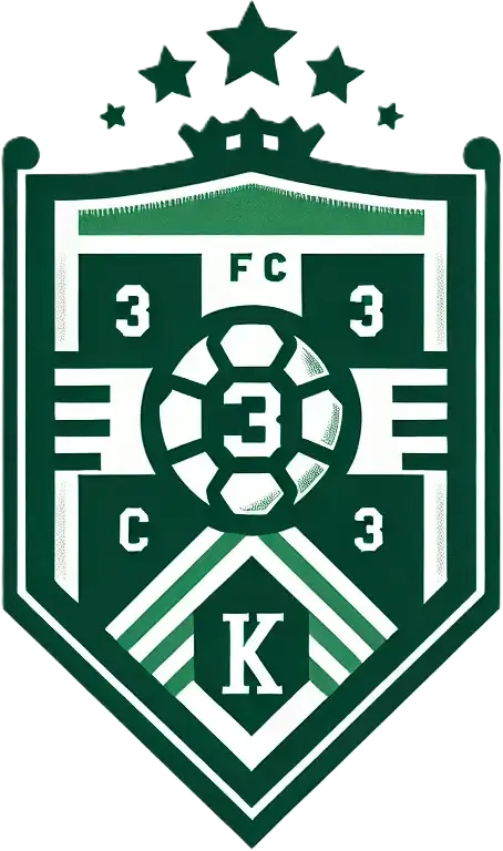 Logo del equipo 2257695