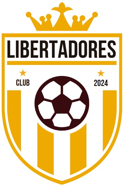 Logo del equipo 2257746