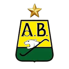 Logo del equipo 2257766