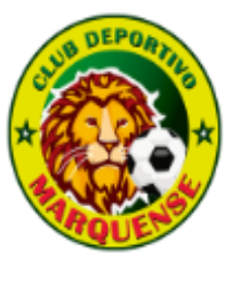 Logo del equipo 2257778