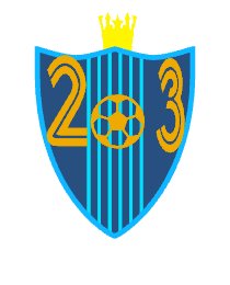 Logo del equipo 2257923