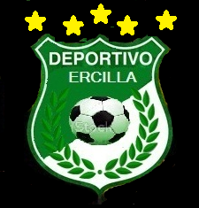 Escudo