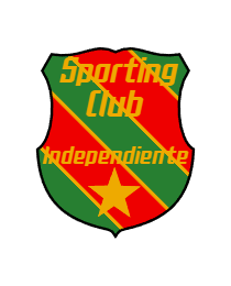 Logo del equipo 2257983