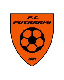 Logo del equipo 2258045