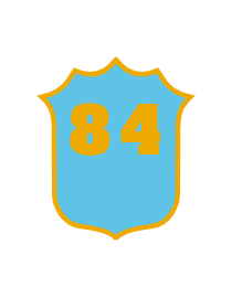 Logo del equipo 2258086