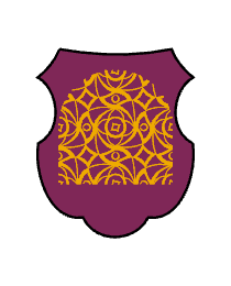 Escudo