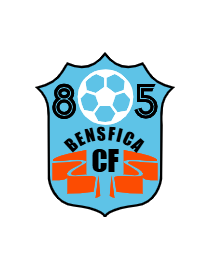 Logo del equipo 2258112