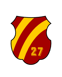 Logo del equipo 2258163