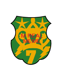 Logo del equipo 2258191