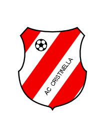 Logo del equipo 2258306