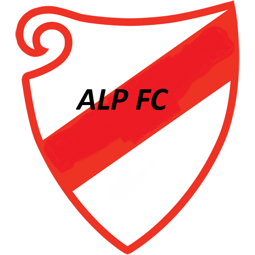 Logo del equipo 2258360