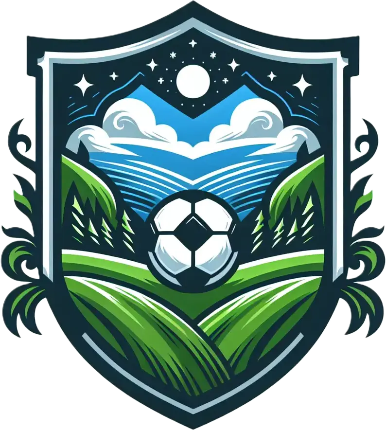 Logo del equipo 2258372