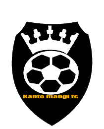 Logo del equipo 2258378