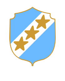 Escudo