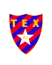 Logo del equipo 2258456