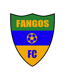 Logo del equipo 2258458