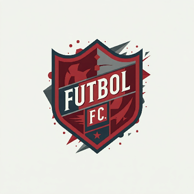 Logo del equipo 2258465