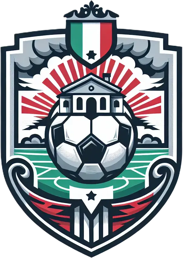 Logo del equipo 2258495