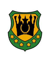 Escudo