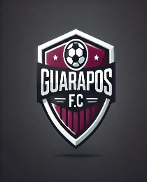 Logo del equipo 2258652